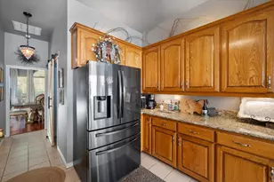 1406 Merion Dr, Mansfield, TX 76063 - Photo 11