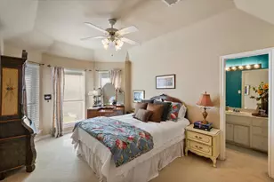 1406 Merion Dr, Mansfield, TX 76063 - Photo 25