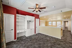 1406 Merion Dr, Mansfield, TX 76063 - Photo 31