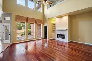 1406 Merion Dr, Mansfield, TX 76063 - Photo 5