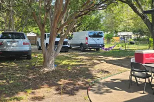 1826 N Jim Miller Rd, Dallas, TX 75217 - Photo 5