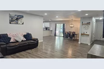 1826 N Jim Miller Road, Dallas, TX 75217 - Photo 3