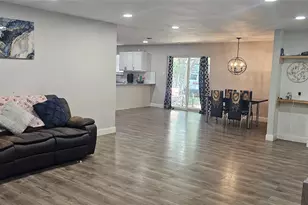 1826 N Jim Miller Rd, Dallas, TX 75217 - Photo 3