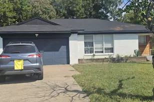 1826 N Jim Miller Rd, Dallas, TX 75217 - Photo 1