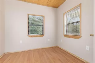 261 Red Rd, Howe, TX 75459 - Photo 25