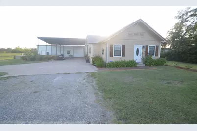 261 Red Road, Howe, TX 75459 - Photo 3