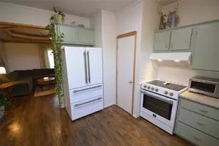 261 Red Rd, Howe, TX 75459 - Photo 11