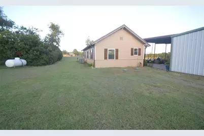 261 Red Road, Howe, TX 75459 - Photo 33