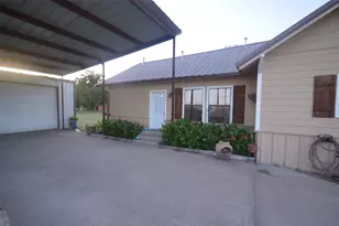 261 Red Rd, Howe, TX 75459 - Photo 31