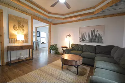 261 Red Road, Howe, TX 75459 - Photo 17