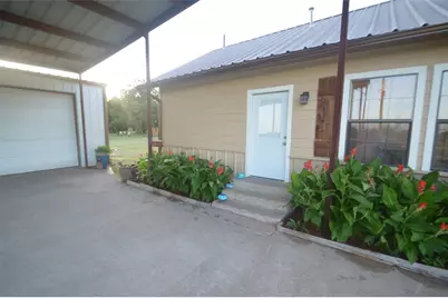 261 Red Road, Howe, TX 75459 - Photo 29