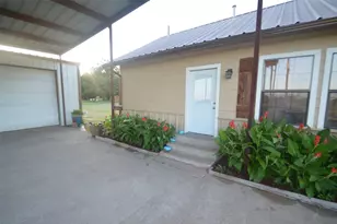 261 Red Rd, Howe, TX 75459 - Photo 29