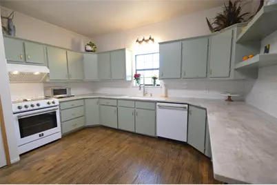 261 Red Road, Howe, TX 75459 - Photo 9