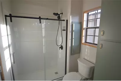 261 Red Road, Howe, TX 75459 - Photo 23