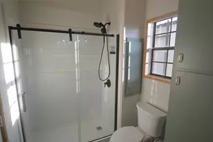 261 Red Rd, Howe, TX 75459 - Photo 23