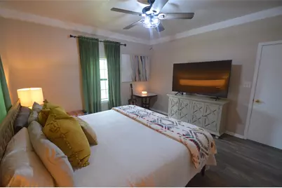 261 Red Road, Howe, TX 75459 - Photo 21