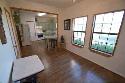 261 Red Road, Howe, TX 75459 - Photo 13