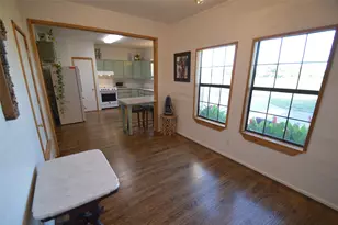 261 Red Rd, Howe, TX 75459 - Photo 13