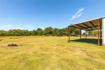 261 Red Road, Howe, TX 75459 - Photo 37