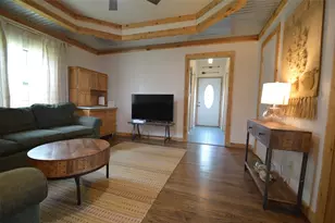 261 Red Rd, Howe, TX 75459 - Photo 19