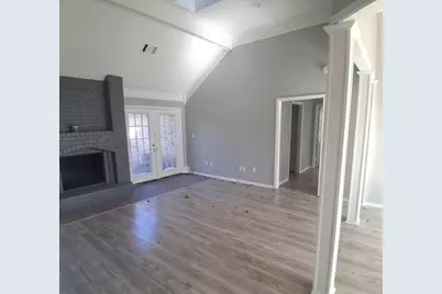 9614 Private Road 3826, Quinlan, TX 75474 - Photo 3