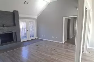 9614 Private Rd 3826, Quinlan, TX 75474 - Photo 3