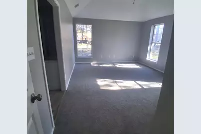 9614 Private Road 3826, Quinlan, TX 75474 - Photo 7