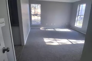 9614 Private Rd 3826, Quinlan, TX 75474 - Photo 7