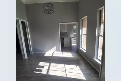 9614 Private Road 3826, Quinlan, TX 75474 - Photo 5