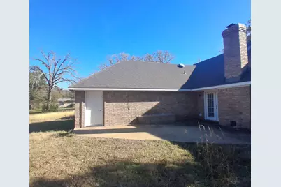 9614 Private Road 3826, Quinlan, TX 75474 - Photo 15