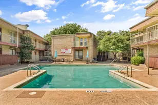 5924 Birchbrook Dr, Dallas, TX 75206 - Photo 29