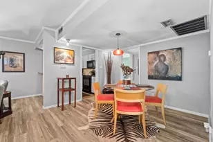 5924 Birchbrook Dr, Dallas, TX 75206 - Photo 9