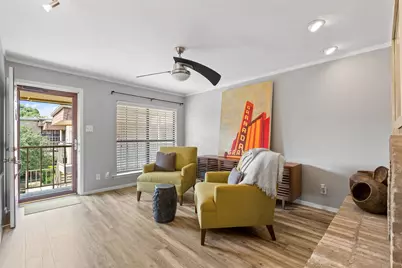 5924 Birchbrook Drive #210, Dallas, TX 75206 - Photo 7