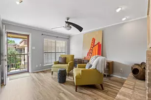 5924 Birchbrook Dr, Dallas, TX 75206 - Photo 7