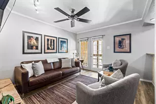 5924 Birchbrook Dr, Dallas, TX 75206 - Photo 11