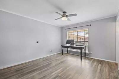 5924 Birchbrook Drive #210, Dallas, TX 75206 - Photo 21