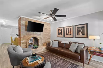 5924 Birchbrook Drive #210, Dallas, TX 75206 - Photo 13