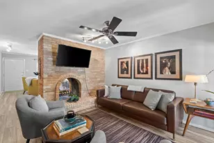 5924 Birchbrook Dr, Dallas, TX 75206 - Photo 13