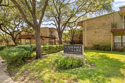 5924 Birchbrook Drive #210, Dallas, TX 75206 - Photo 5