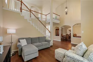 5771 Aylworth Dr, Frisco, TX 75035 - Photo 7