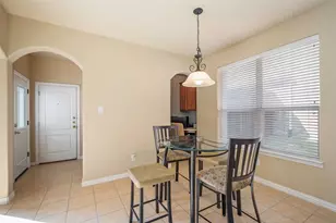 5771 Aylworth Dr, Frisco, TX 75035 - Photo 17