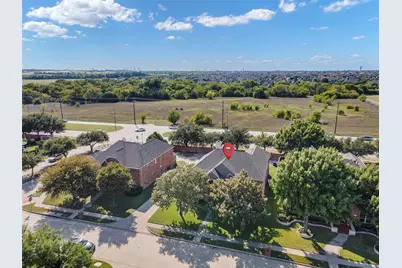 5771 Aylworth Drive, Frisco, TX 75035 - Photo 39