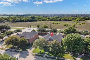 5771 Aylworth Dr, Frisco, TX 75035 - Photo 39