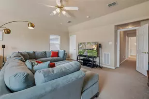 5771 Aylworth Dr, Frisco, TX 75035 - Photo 33