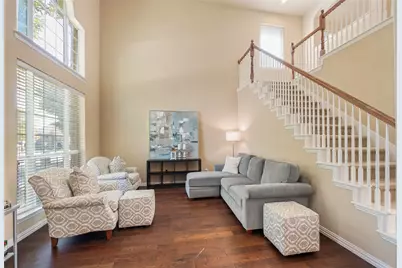 5771 Aylworth Drive, Frisco, TX 75035 - Photo 5