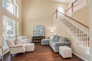 5771 Aylworth Dr, Frisco, TX 75035 - Photo 5