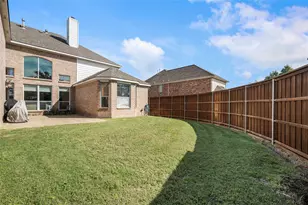 5771 Aylworth Dr, Frisco, TX 75035 - Photo 35