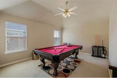 5771 Aylworth Drive, Frisco, TX 75035 - Photo 23