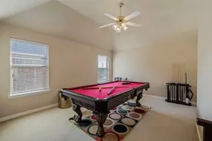 5771 Aylworth Dr, Frisco, TX 75035 - Photo 23