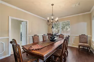 5771 Aylworth Dr, Frisco, TX 75035 - Photo 9